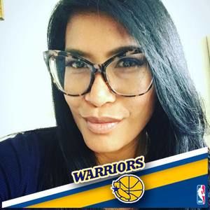 Meet your Posher, V maria